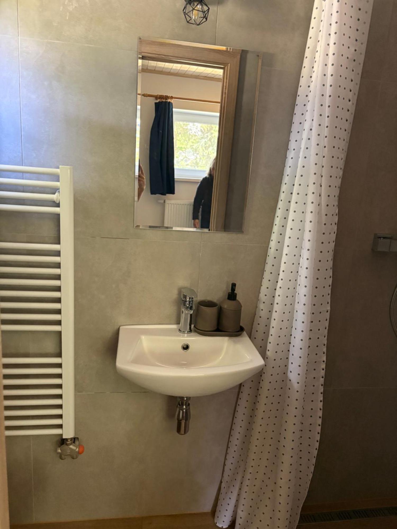Chata Na Luke Tatranska Strba Bagian luar foto